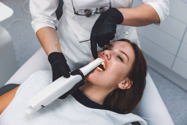 , NM Emergency Dental Service Company